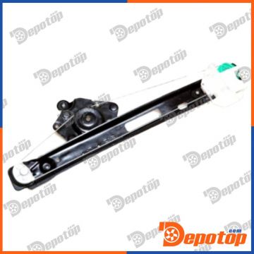 Lève vitre pour FORD | 6S4Z5427001A